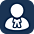 Connecting With Real Estate Lawyer